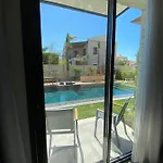Enso Alacati * Çeşme