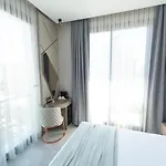 Enso Alacati * Çeşme