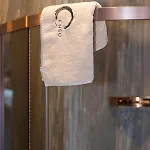 Ξενοδοχείο Enso Alacati