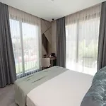 Enso Alacati * Çeşme