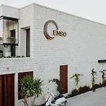 Ξενοδοχείο Enso Alacati Çeşme