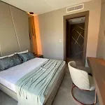 Enso Alacati Hotel *