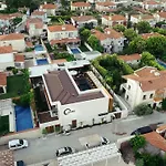 Enso Alacati Hotel *