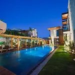 Enso Alacati * Çeşme