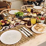 Enso Alacati * Çeşme
