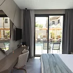 Enso Alacati * Çeşme