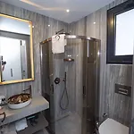 Hotel Enso Alacati *