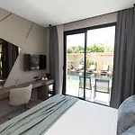 Enso Alacati Çeşme