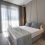 Enso Alacati Hotel