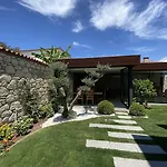 Enso Alacati Çeşme