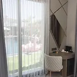Enso Alacati Çeşme