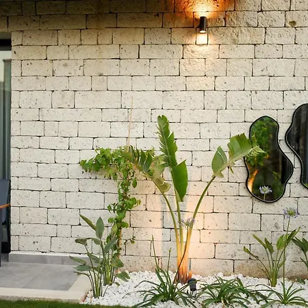 Enso Alaçatı Çeşme