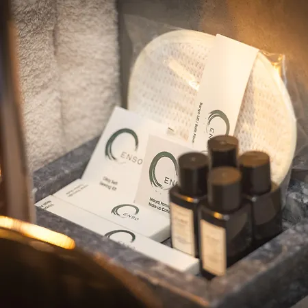 Enso Alacati Hotel Çeşme