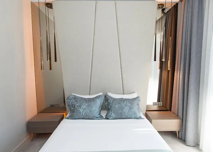 Enso Alacati * Кешме