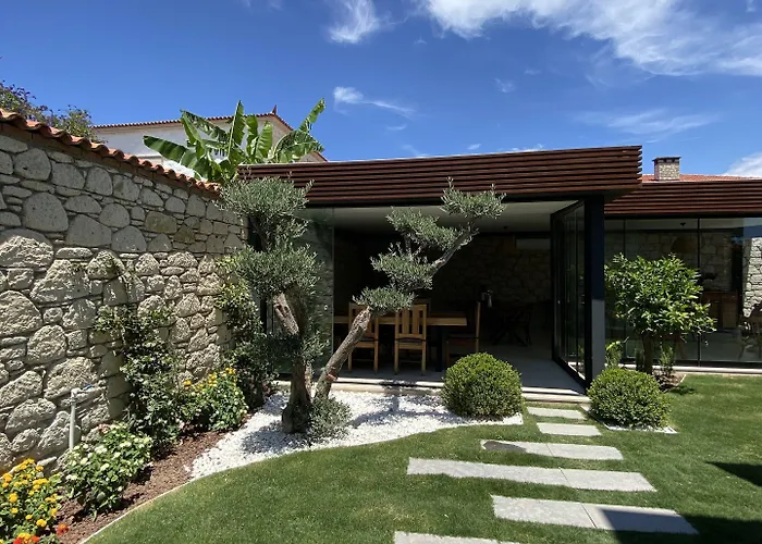 Enso Alacati Кешме